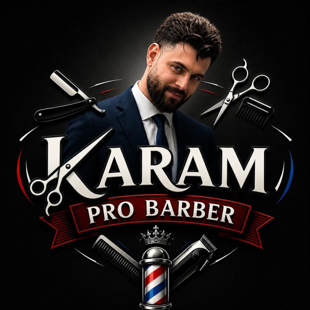 Karam