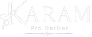 Karam ProBarber