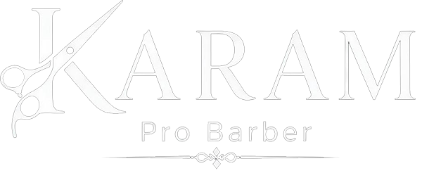 Karam ProBarber